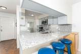 3608 Gulf - Photo 3