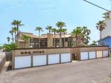 3608 Gulf - Photo 30