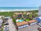 3608 Gulf - Photo 31