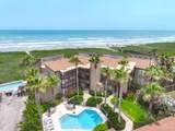 3608 Gulf - Photo 32