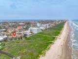 3608 Gulf - Photo 34