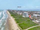 3608 Gulf - Photo 35