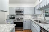 3608 Gulf - Photo 4