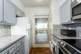 3608 Gulf - Photo 5