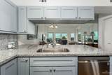 3608 Gulf - Photo 6