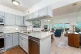 3608 Gulf - Photo 7