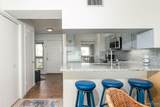3608 Gulf - Photo 8