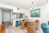 3608 Gulf - Photo 9