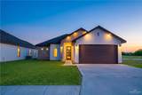 1704 Foxtail - Photo 1