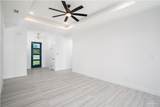 1704 Foxtail - Photo 10
