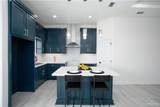 1704 Foxtail - Photo 11