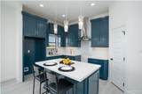 1704 Foxtail - Photo 12