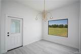 1704 Foxtail - Photo 13