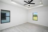 1704 Foxtail - Photo 14