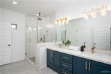 1704 Foxtail - Photo 15