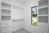 1704 Foxtail - Photo 16