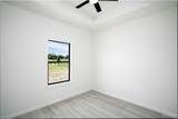1704 Foxtail - Photo 17