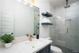 1704 Foxtail - Photo 18