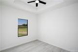 1704 Foxtail - Photo 19
