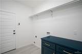 1704 Foxtail - Photo 20