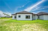 1704 Foxtail - Photo 21