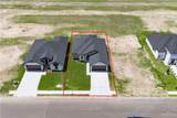 1704 Foxtail - Photo 23