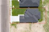 1704 Foxtail - Photo 24