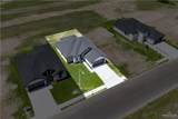1704 Foxtail - Photo 25