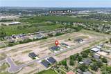 1704 Foxtail - Photo 26