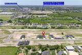 1704 Foxtail - Photo 29