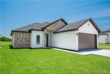 1704 Foxtail - Photo 4