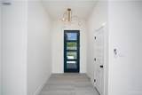 1704 Foxtail - Photo 5
