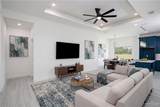 1704 Foxtail - Photo 6