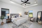 1704 Foxtail - Photo 7