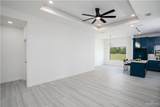 1704 Foxtail - Photo 8