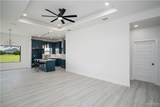1704 Foxtail - Photo 9