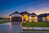1706 Foxtail - Photo 1