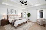 1706 Foxtail - Photo 10