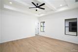 1706 Foxtail - Photo 11
