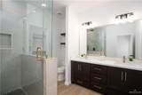 1706 Foxtail - Photo 12