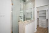 1706 Foxtail - Photo 13