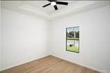 1706 Foxtail - Photo 14