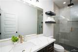 1706 Foxtail - Photo 15