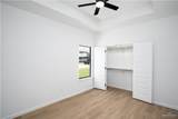 1706 Foxtail - Photo 16