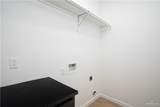 1706 Foxtail - Photo 17