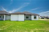1706 Foxtail - Photo 18