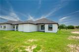1706 Foxtail - Photo 19