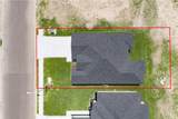 1706 Foxtail - Photo 20