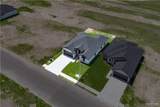 1706 Foxtail - Photo 21