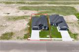 1706 Foxtail - Photo 22